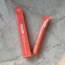 Para iPhone 17 16  Gloss Labial Blush em Bastão de Bolso Blush à Prova d'Água