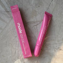 Para iPhone 17 16  Gloss Labial Blush em Bastão de Bolso Blush à Prova d'Água