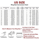 Anel de Diamante Moissanite COSYA 1/2/3CT Cor D Prata S925 Certificado de Laboratório Diamante Joia Fina Clássica