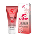 Gel de Orgasmo para Mulheres Aumenta o Prazer Estimulação Sexual Rápida Prolonga o Tempo de Sexo Clímax Creme Afrodisíaco Óleo de Ereção para Homens