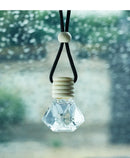 Perfume para Carros e ambientes, uma Fragrância Automotiva para Acessórios de Interior de Carro, um Purificador de Ar de Longa Duração, Mantém o Carro Encantador e Fresco