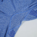 Calças para  exercícios físicos Femininas, Calças Legging