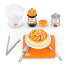 Zuru Surprises Mystery Mini Brands Caixa Surpresa Cega Bola Surpresa Colecionáveis Miniatura Brinquedos de Comida