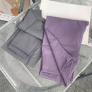 Liquidação de Verão Leggings de Cintura Alta Respirável Secagem Rápida Calças de Yoga Roupas de Fitness Corrida Ciclismo Treino Academia