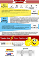 Bolsa de Cor Sólida para Mulheres Bolsas de Ombro de Designer Bolsa Transversal de Couro Macio de Luxo Bolsa Tote de Grande Capacidade Grandes