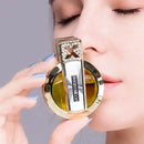 Perfume para Carro Aromatizador de Ar para Automóvel Ventilação Aromaterapia Perfume de Carro Elegante e Sofisticado Ótimo Presente para Mulheres Perfume de Longa Duração