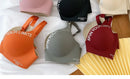 Sutiã Sem Costura Feminino Impressão Lingerie Push Up Sem Aros Reunindo Brassiere