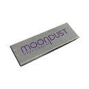 Paleta de Sombras Moon Dust 4 Cores Tons Matte Cintilantes Suaves Hipoalergênicas Ilumina a Pele Crie Maquiagem 3D Radiante para os Olhos