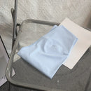 Liquidação de Verão Leggings de Cintura Alta Respirável Secagem Rápida Calças de Yoga Roupas de Fitness Corrida Ciclismo Treino Academia