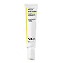 NIDA Korea Creme Hidratante Supremo Retinol Creme Revitalizante para Olhos Anti-Idade Hidratante Profundo Essência de Própolis Cuidados com a Pele