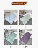 Liquidação de Verão Leggings de Cintura Alta Respirável Secagem Rápida Calças de Yoga Roupas de Fitness Corrida Ciclismo Treino Academia