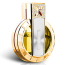 Perfume para Carro Aromatizador de Ar para Automóvel Ventilação Aromaterapia Perfume de Carro Elegante e Sofisticado Ótimo Presente para Mulheres Perfume de Longa Duração