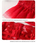 Conjunto de Lingerie Feminina Sexy Sutiã Push Up com Tiras Bordadas em Tule Transparente Conjunto de Lingerie com Calcinha e Sutiã 3 Peças