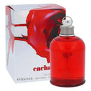 Perfume ES Marca Original de Alta Qualidade 100ml - Love - Eau De Toilette - Spray de 100ml - Perfume Neutro - Colônia com Feromônio