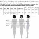 Conjunto de Pijama Feminino Sexy de Verão, Respirável e Macio, Top de Alças com Estampa Casual e Shorts com Babados, Pijama Doce