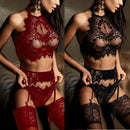 Fantasias Lingerie Sexy Hot Erotico Female Lingerie