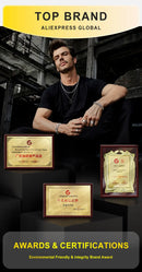 Conjunto de Pulseiras Vnox Love com Corrente, Pedras de Zircônio Redondas, Conjunto de Jóias em Aço Inoxidável PVD para Mulheres