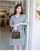Bolsa de ombro feminina tote bolsa de luxo designer de couro Monograma impresso  única transversal