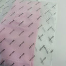 Calças de Fitness Dfyne Impact Peach, Levantamento de Quadril Aparente, Cintura Médio-Alta, Aperta a Barriga, Calças Fitness de Três Pontos para Mulheres