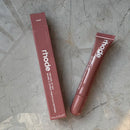 Para iPhone 17 16  Gloss Labial Blush em Bastão de Bolso Blush à Prova d'Água