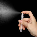 Perfumes Árabes Originais de Alta Qualidade HAYA Frutas Eau De Toilette 100ml, Sexy e Atraente, Aroma Duradouro