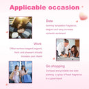 10ml Perfume de Flerte Mulheres Homem Feromônio Estimulante Sexualmente Óleo Luz Fresca e Produto Sexy De Fragrância Duradoura