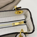 Bolsa  Nova Tendência Bolsa de Couro Resistente à Água Grande Capacidade Para Mulheres Práticas