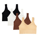 Women's Gym Tops Women Bra Sexy Bras Sports Bras Gym Bras Women's Bras Women's Bras