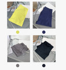 Liquidação de Verão Leggings de Cintura Alta Respirável Secagem Rápida Calças de Yoga Roupas de Fitness Corrida Ciclismo Treino Academia