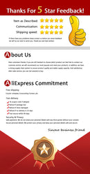 Bolsa Feminina com 3 Bolsos, Grande Capacidade, em Couro PU, Estampas Elegantes, Bolsa Transversal Simples Feminina