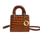 Bolsa  Nova Tendência Bolsa de Couro Resistente à Água Grande Capacidade Para Mulheres Práticas