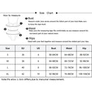 Roupa de dormir feminina Sexy de Renda Lingerie Sem Mangas Decote em V Babydoll Pijamas