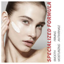 Creme Firmador e Lifting com Retinol, Colágeno, Suaviza Rugas, Creme Facial Hidratante, Clareador, Produtos para Iluminar a Pele