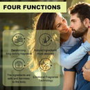 10ml Perfume de Flerte Mulheres Homem Feromônio Estimulante Sexualmente Óleo Luz Fresca e Produto Sexy De Fragrância Duradoura