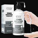 Lubrificante para Sexo, Frutado Anal Lubrificante para Sessão, Gel Íntimo de Amor à Base de Água, Brinquedos Vaginais, Óleo de Lubrificação Suprimentos para Adultos
