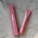 Para iPhone 17 16  Gloss Labial Blush em Bastão de Bolso Blush à Prova d'Água
