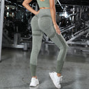 Calças para  exercícios físicos Femininas, Calças Legging