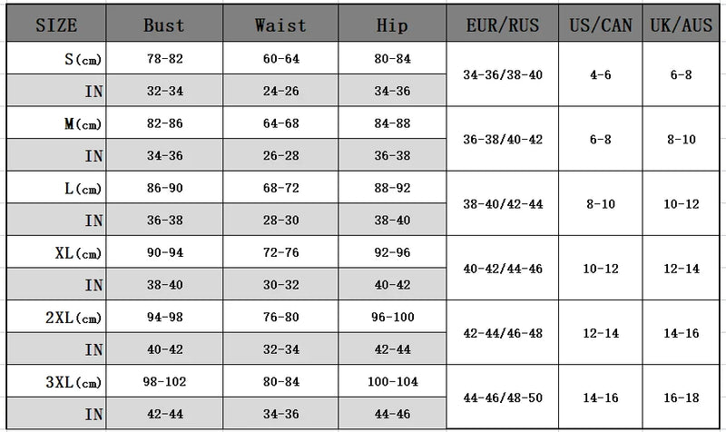 Roupa de Cosplay de Mulher Exótica Sexy Vestido Uniforme de Colegial Lingerie Exótica Sexy Plus Size