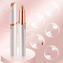 Epilador de Sobrancelhas Profissional Completa Aparador de Sobrancelhas Para Rosto Feminino Modelador de Sobrancelhas