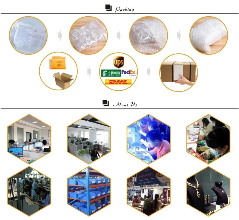 Anéis Retrô de Luxo Clássico Leve para mulheres, estilo artesanal com desenho em fio, versão larga e estreita