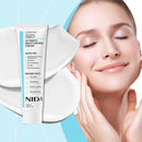 NIDA Korea Creme Hidratante Supremo Retinol Creme Revitalizante para Olhos Anti-Idade Hidratante Profundo Essência de Própolis Cuidados com a Pele