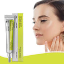 Soro Coreano Vita A Retinol Shot Reforçador de Firmeza, Energizador, Hidratante, Redutor de Poros, Reparador de Olheiras para Cuidados com a Pele