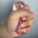 Blocos de Oceano Macios para Adultos, Bolas Antiestresse, Brinquedos Sensoriais para Autismo, Alívio de Estresse e Ansiedade, Brinquedos Fidget, Bolas de Água de Maltose