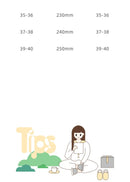 Chinelo Feminino Tipo Havaiana com Coração, Plataforma, Nuvem, Outdoor e Indoor, Sandália Macia de Verão, Rasteira