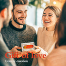 Perfumes de Feromônio 20ml Óleos Essenciais Perfume com Feromônio Feminino Roll On Óleo Perfume Presentes Cuidados com a Pele