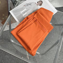 Liquidação de Verão Leggings de Cintura Alta Respirável Secagem Rápida Calças de Yoga Roupas de Fitness Corrida Ciclismo Treino Academia