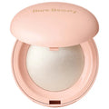 Blush Cremoso Maquiagem Matte Textura Perolada com Glitter Iluminador Brilho nutrir Gloss Labial