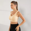 Women's Gym Tops Women Bra Sexy Bras Sports Bras Gym Bras Women's Bras Women's Bras