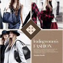 Bolsa Feminina de Grande Capacidade Tote Bolsa de Ombro Feminina Crocodilo Estampado Bolsa de Mão Brilhante para Compras e Dia a Dia