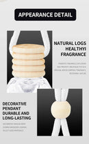 Perfume para Carros e ambientes, uma Fragrância Automotiva para Acessórios de Interior de Carro, um Purificador de Ar de Longa Duração, Mantém o Carro Encantador e Fresco